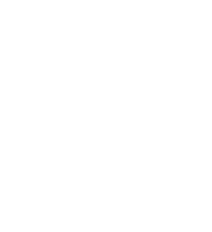 Selko